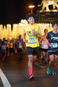 BIB: 
                            <button type="button" onclick="openModal(23574754)" class="btn btn-primary btn-sm float-right btn-popup" data-toggle="modal" data-target=".modal-high-quality">
                        <i class="fas fa-shopping-cart"></i> Add to Cart
                    </button>
                                            <button type="button" onclick="isThisMe(23574754, true)" class="btn btn-success btn-sm float-right btn-popup btn-isme hidden" data-toggle="tooltip" data-placement="bottom" title="นี่คือรูปของคุณใช่ไหม คลิกที่นี่เพื่อเอาเข้าอัลบั้ม">
                        <i class="fas fa-plus"></i> Add to album
                    </button>
                    <button type="button" onclick="isThisMe(23574754, false)" class="btn btn-warning btn-sm float-right btn-popup btn-isnotme hidden">
                        <i class="fas fa-ban"></i> Remove from album
                    </button>